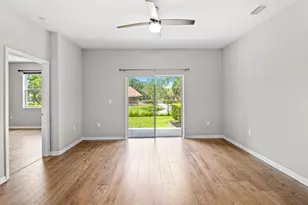 3931 Playa Del Sol Dr, Rockledge, FL 32955 - Photo 12