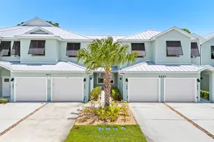 3931 Playa Del Sol Dr, Rockledge, FL 32955 - Photo 1