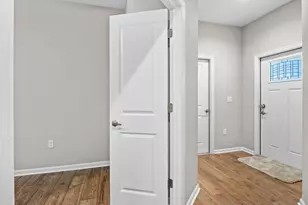 3931 Playa Del Sol Dr, Rockledge, FL 32955 - Photo 6