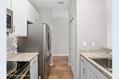 3931 Playa Del Sol Drive #104, Rockledge, FL 32955 - Photo 16
