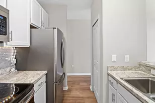 3931 Playa Del Sol Dr, Rockledge, FL 32955 - Photo 16