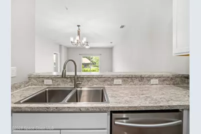 3931 Playa Del Sol Drive #104, Rockledge, FL 32955 - Photo 14