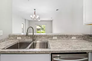 3931 Playa Del Sol Dr, Rockledge, FL 32955 - Photo 14