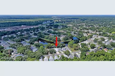 3113 Winchester Drive, Cocoa, FL 32926 - Photo 36