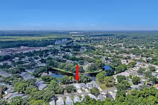 3113 Winchester Dr, Cocoa, FL 32926 - Photo 36