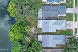 3113 Winchester Dr, Cocoa, FL 32926 - Photo 32