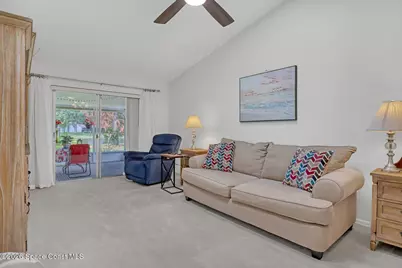 3113 Winchester Drive, Cocoa, FL 32926 - Photo 12