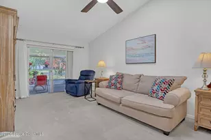 3113 Winchester Dr, Cocoa, FL 32926 - Photo 12
