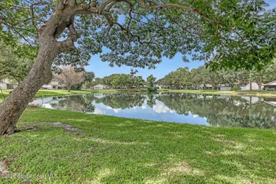3113 Winchester Drive, Cocoa, FL 32926 - Photo 20