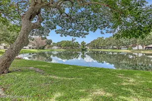 3113 Winchester Dr, Cocoa, FL 32926 - Photo 20