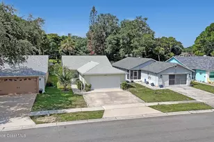 3113 Winchester Dr, Cocoa, FL 32926 - Photo 4