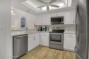3113 Winchester Dr, Cocoa, FL 32926 - Photo 10