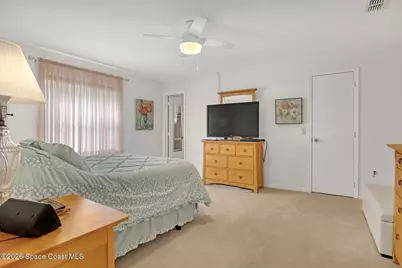 3113 Winchester Drive, Cocoa, FL 32926 - Photo 24
