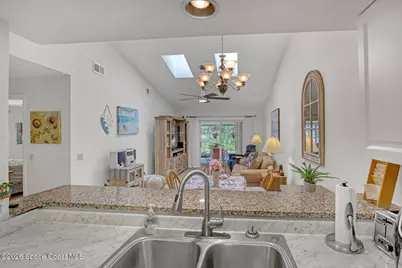 3113 Winchester Drive, Cocoa, FL 32926 - Photo 22