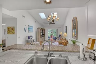 3113 Winchester Dr, Cocoa, FL 32926 - Photo 22