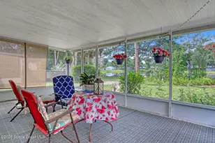 3113 Winchester Dr, Cocoa, FL 32926 - Photo 16