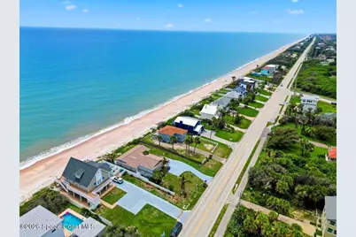 6855 S Highway A1A, Melbourne Beach, FL 32951 - Photo 2
