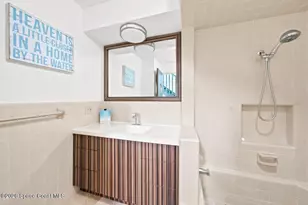6855 S Hwy A1A, Melbourne Beach, FL 32951 - Photo 14
