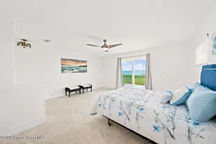 6855 S Hwy A1A, Melbourne Beach, FL 32951 - Photo 6
