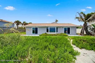 6855 S Hwy A1A, Melbourne Beach, FL 32951 - Photo 20