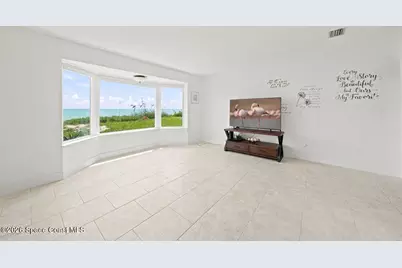 6855 S Highway A1A, Melbourne Beach, FL 32951 - Photo 18