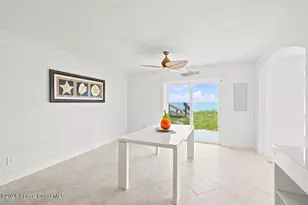 6855 S Hwy A1A, Melbourne Beach, FL 32951 - Photo 16