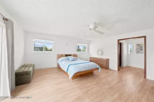6855 S Hwy A1A, Melbourne Beach, FL 32951 - Photo 10