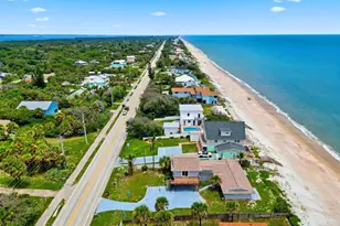 6855 S Hwy A1A, Melbourne Beach, FL 32951 - Photo 2