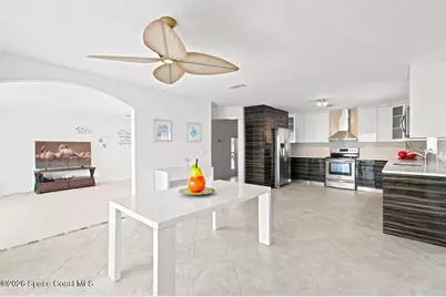 6855 S Highway A1A, Melbourne Beach, FL 32951 - Photo 10
