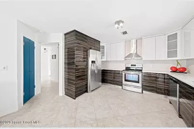 6855 S Highway A1A, Melbourne Beach, FL 32951 - Photo 12