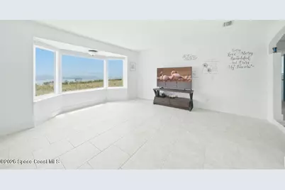 6855 S Highway A1A, Melbourne Beach, FL 32951 - Photo 14