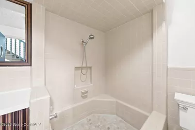 6855 S Highway A1A, Melbourne Beach, FL 32951 - Photo 8