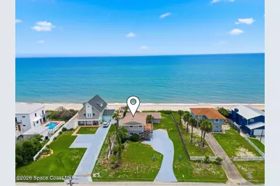 6855 S Highway A1A, Melbourne Beach, FL 32951 - Photo 20