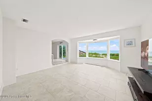 6855 S Hwy A1A, Melbourne Beach, FL 32951 - Photo 4