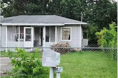 5555 Tyler Avenue, Jacksonville, FL 32256 - Photo 4