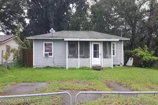 5555 Tyler Ave, Jacksonville, FL 32256 - Photo 1
