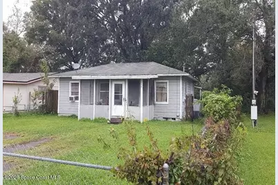 5555 Tyler Avenue, Jacksonville, FL 32256 - Photo 2