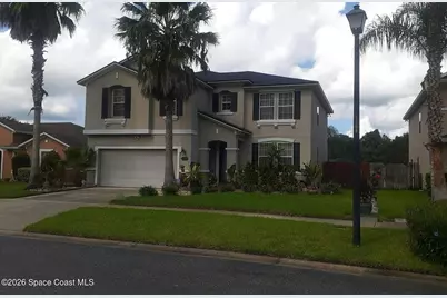 11594 Spring Board Drive, Jacksonville, FL 32218 - Photo 2