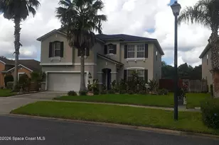11594 Spring Board Dr, Jacksonville, FL 32218 - Photo 2