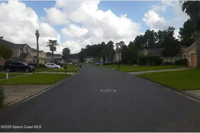 11594 Spring Board Drive, Jacksonville, FL 32218 - Photo 4