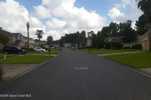 11594 Spring Board Dr, Jacksonville, FL 32218 - Photo 4