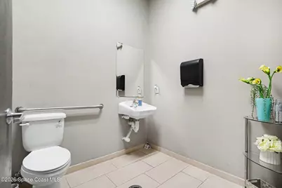 1950 Viera Boulevard #110, Rockledge, FL 32955 - Photo 14