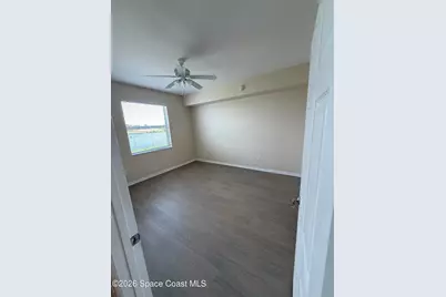 6838 Toland Drive #104, Melbourne, FL 32940 - Photo 10