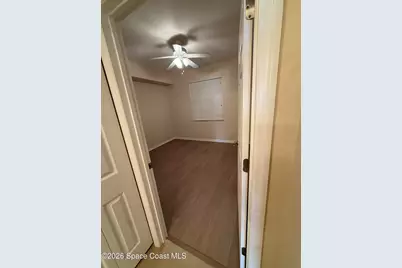 6838 Toland Drive #104, Melbourne, FL 32940 - Photo 16