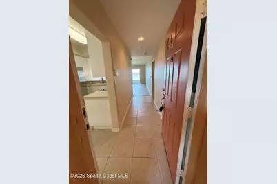 6838 Toland Drive #104, Melbourne, FL 32940 - Photo 6