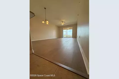 6838 Toland Drive #104, Melbourne, FL 32940 - Photo 2
