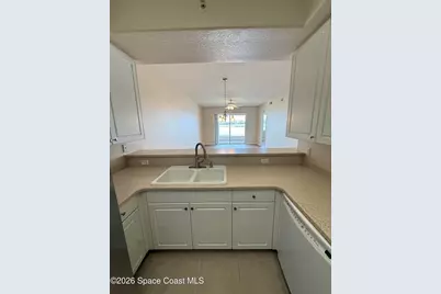 6838 Toland Drive #104, Melbourne, FL 32940 - Photo 8