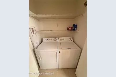 6838 Toland Drive #104, Melbourne, FL 32940 - Photo 20