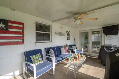 3495 Melrose Avenue, Titusville, FL 32780 - Photo 38