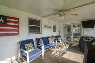 3495 Melrose Ave, Titusville, FL 32780 - Photo 38